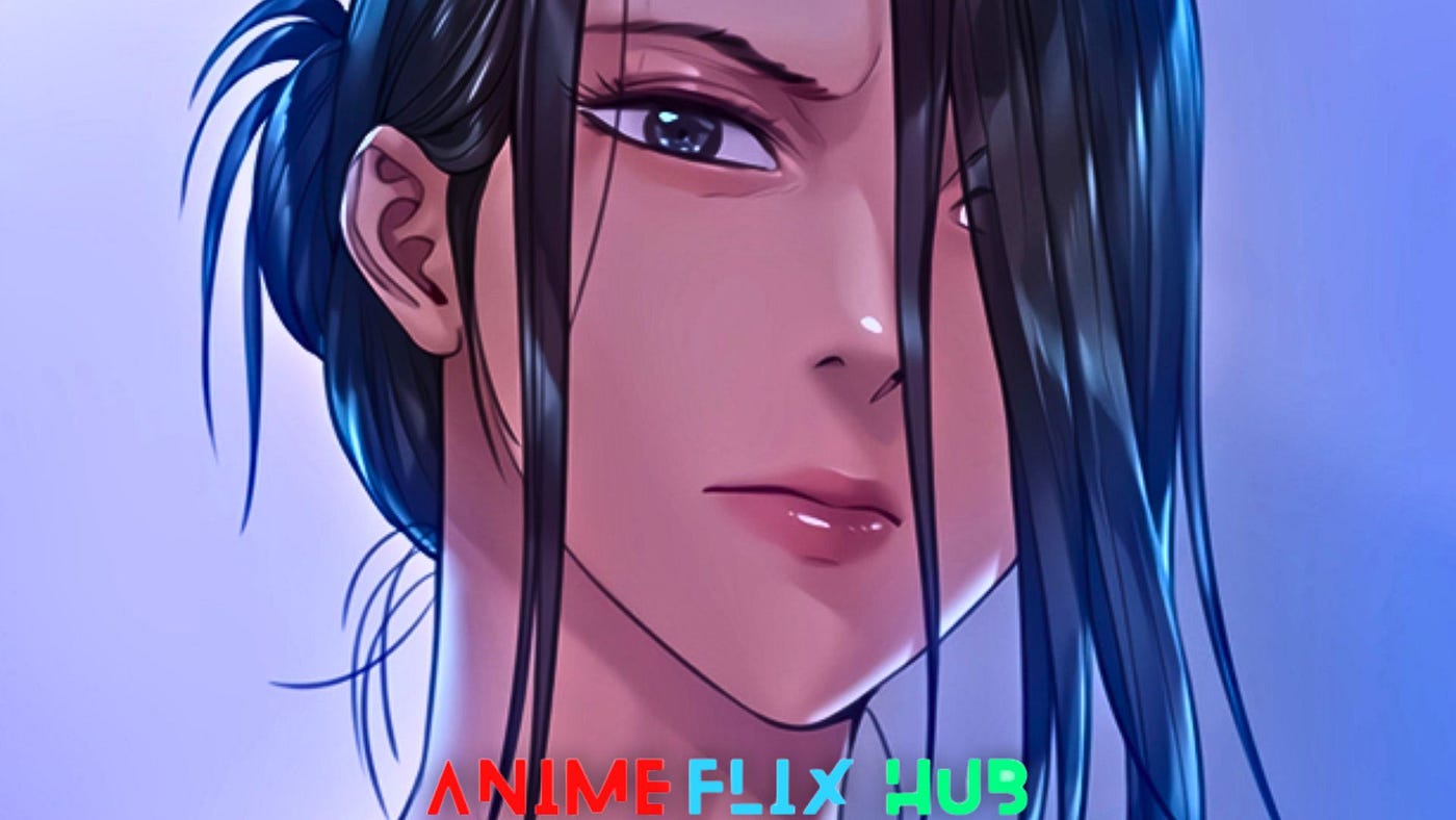 Tensei Kenja No Isekai Raifu Chapter 61 Release Date, Spoilers, and Where  to Read? - Anime Flix Hub - Medium