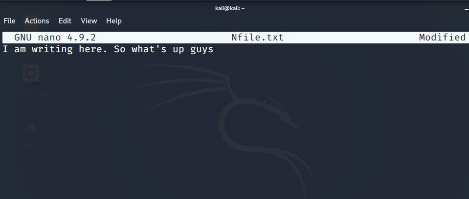Open A File To Edit In Linux Clearance | cdlguaiba.com.br