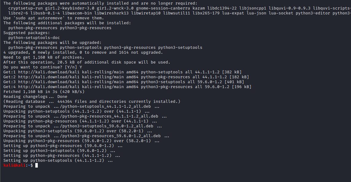 Shodan Dorks - The God’s Eye. Summary : | by Jerry Shah (Jerry