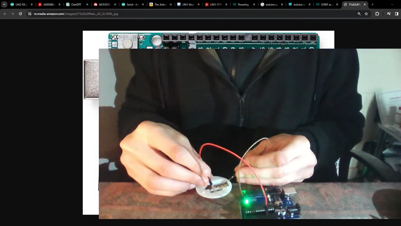 2nd of 3 Parts of the livestream: https://www.youtube.com/watch?v=qlUURUGDGpA