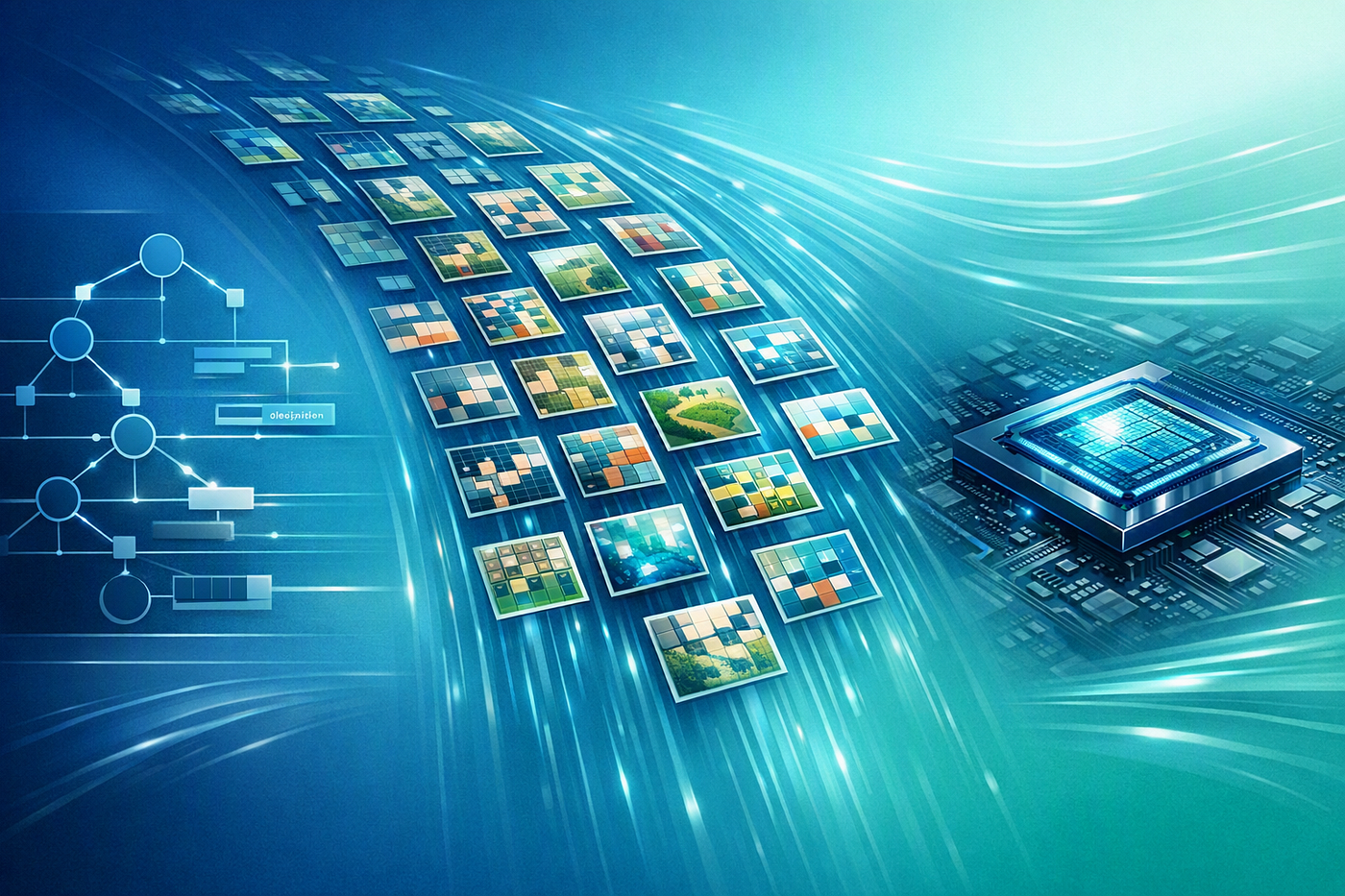 Enterprise RL: Fast, Vectorized Environments Matter More Than Bigger Models