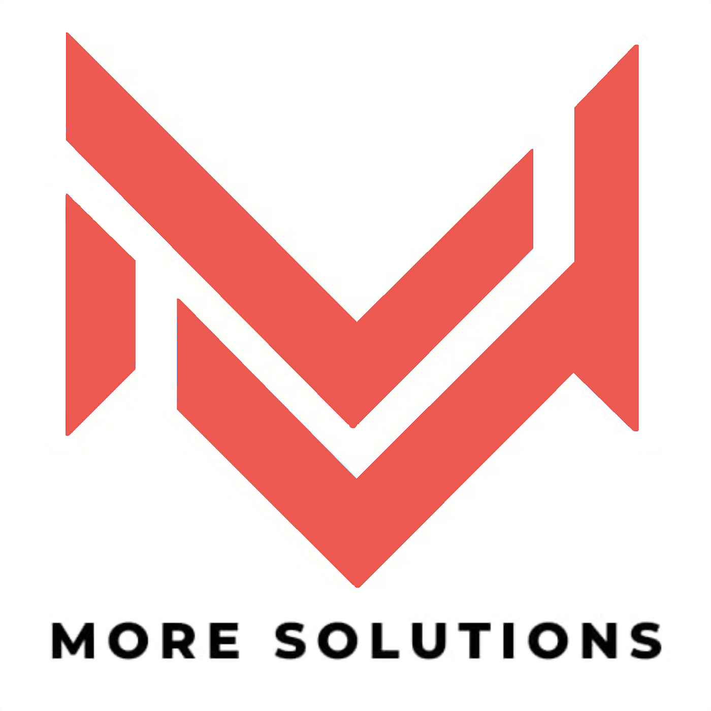 Shivam More, the founder of More Solution & a self-made, digital entrepreneur