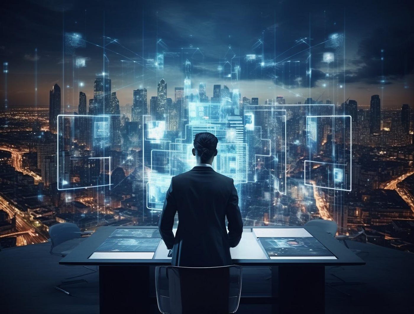 Empowering Customers: Understanding the Key Facts Statement (KFS)