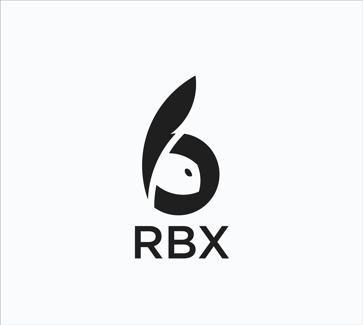 New p2p ramp and new partners. We will be having a live VC in main… | by  RBX | Medium