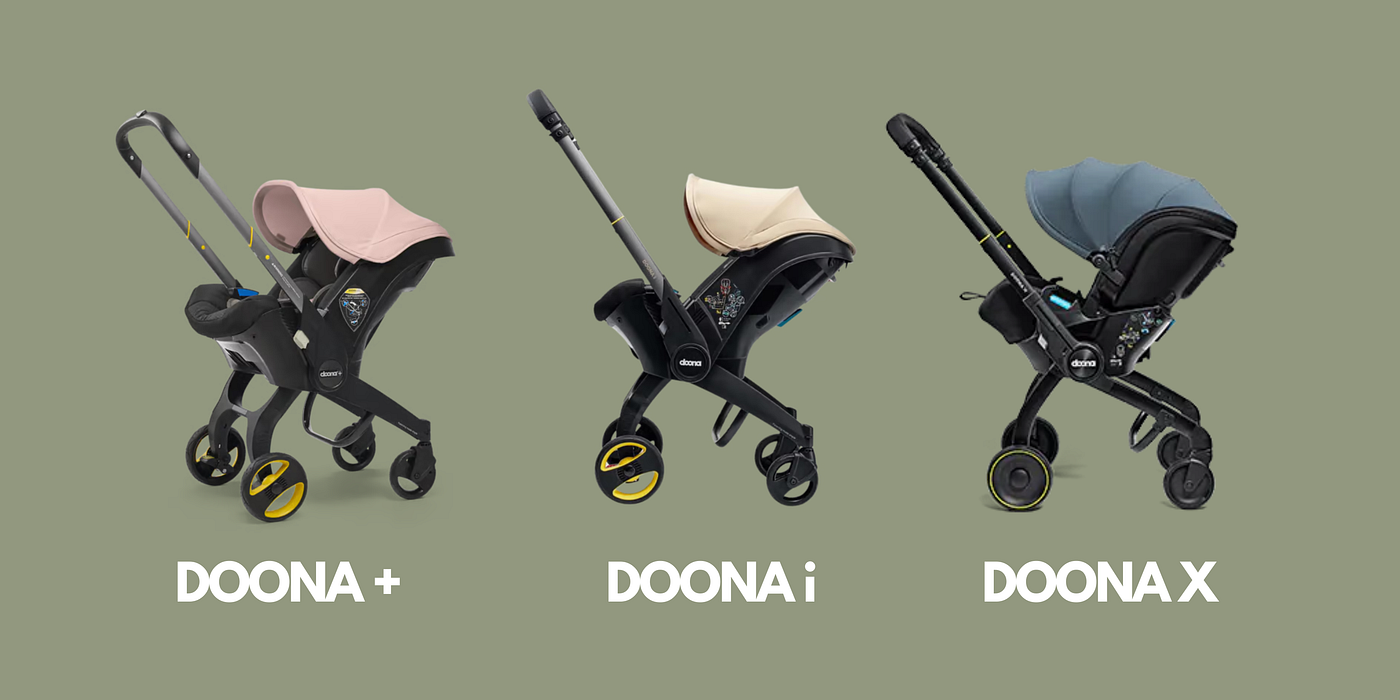babytrend jogging stroller NexGen Chaser Jogger Stroller, Inkwell