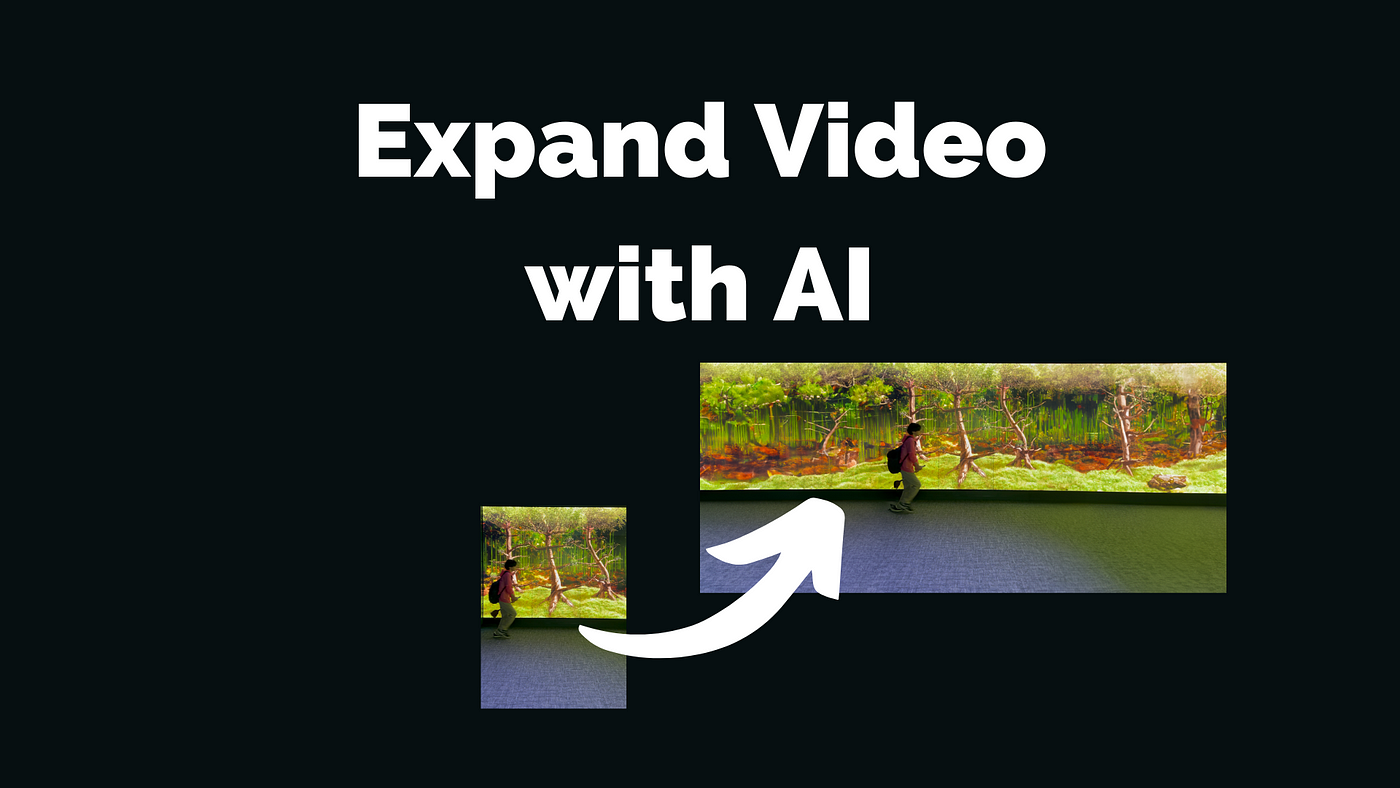 Extended Video Export 