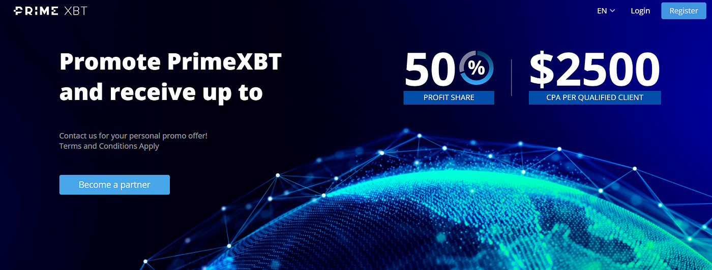 7 Things I Would Do If I'd Start Again PrimeXBT Trading Platform