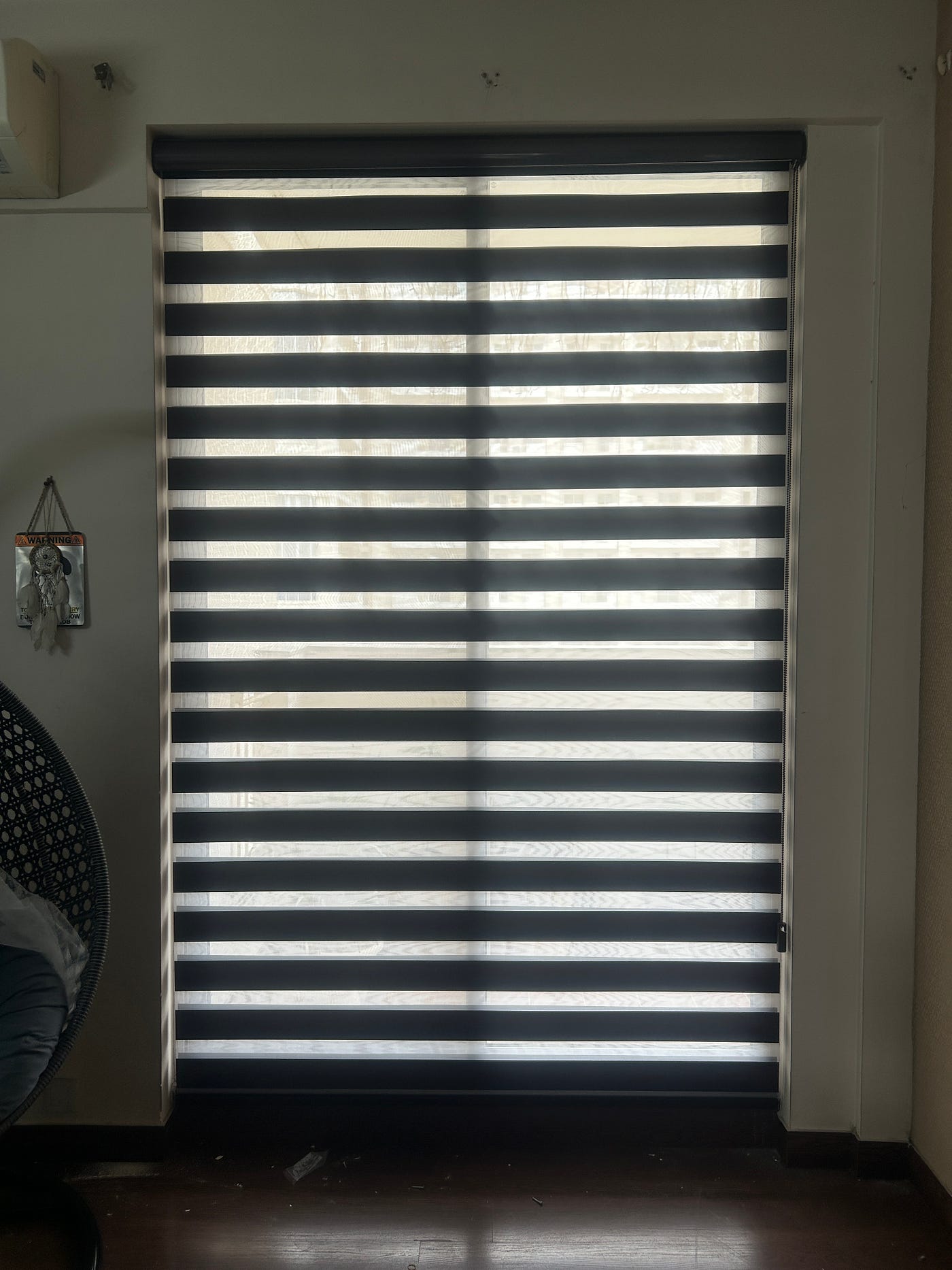 Window Blinds in Gurugram: Upgrade Your Space with Style & Function