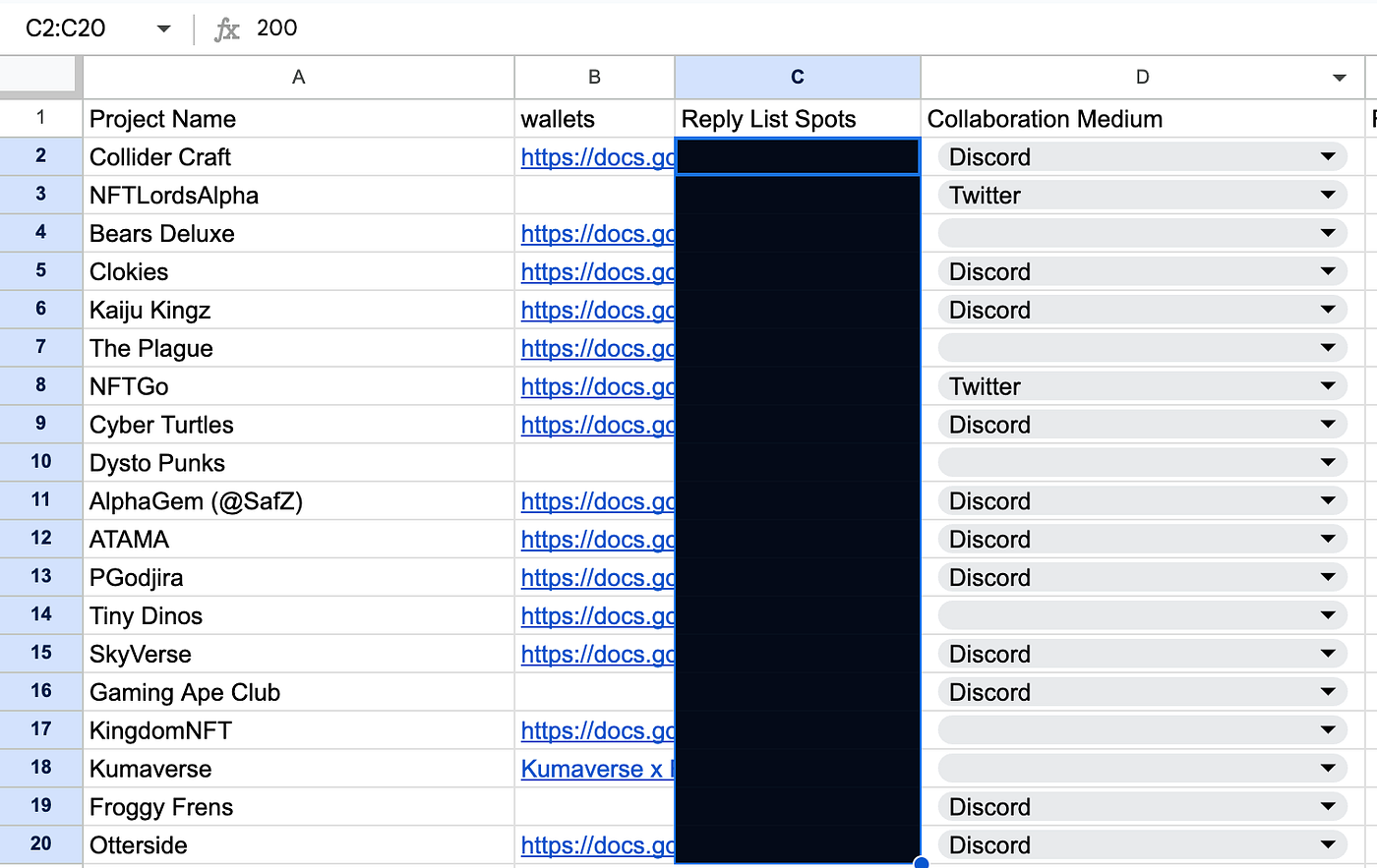 Quickly Scrape Ethereum Wallets using Node.js | by Angad Singh | Coinmonks  | Medium