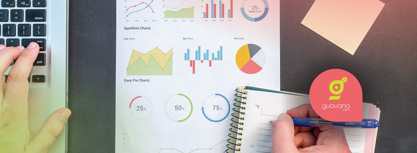 Cambios de la DGII y su impacto en el software de las empresas