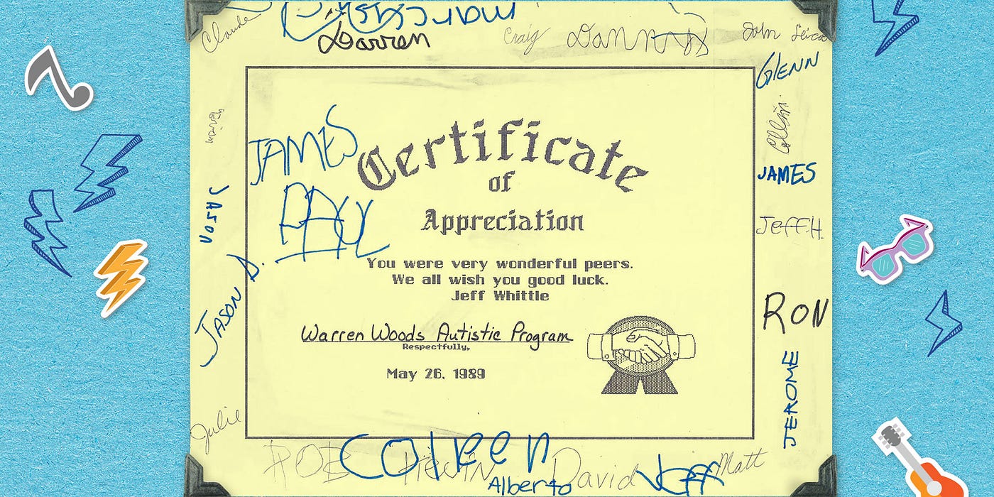 Becoming a paraprofessional