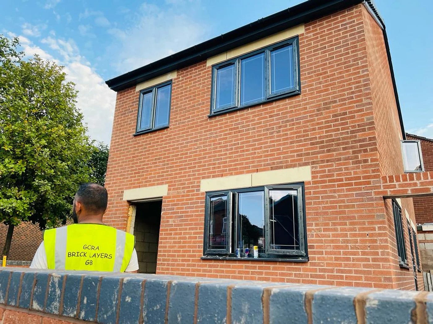 Block and Beam vs Concrete Slab: Which Floor Works Better in Birmingham