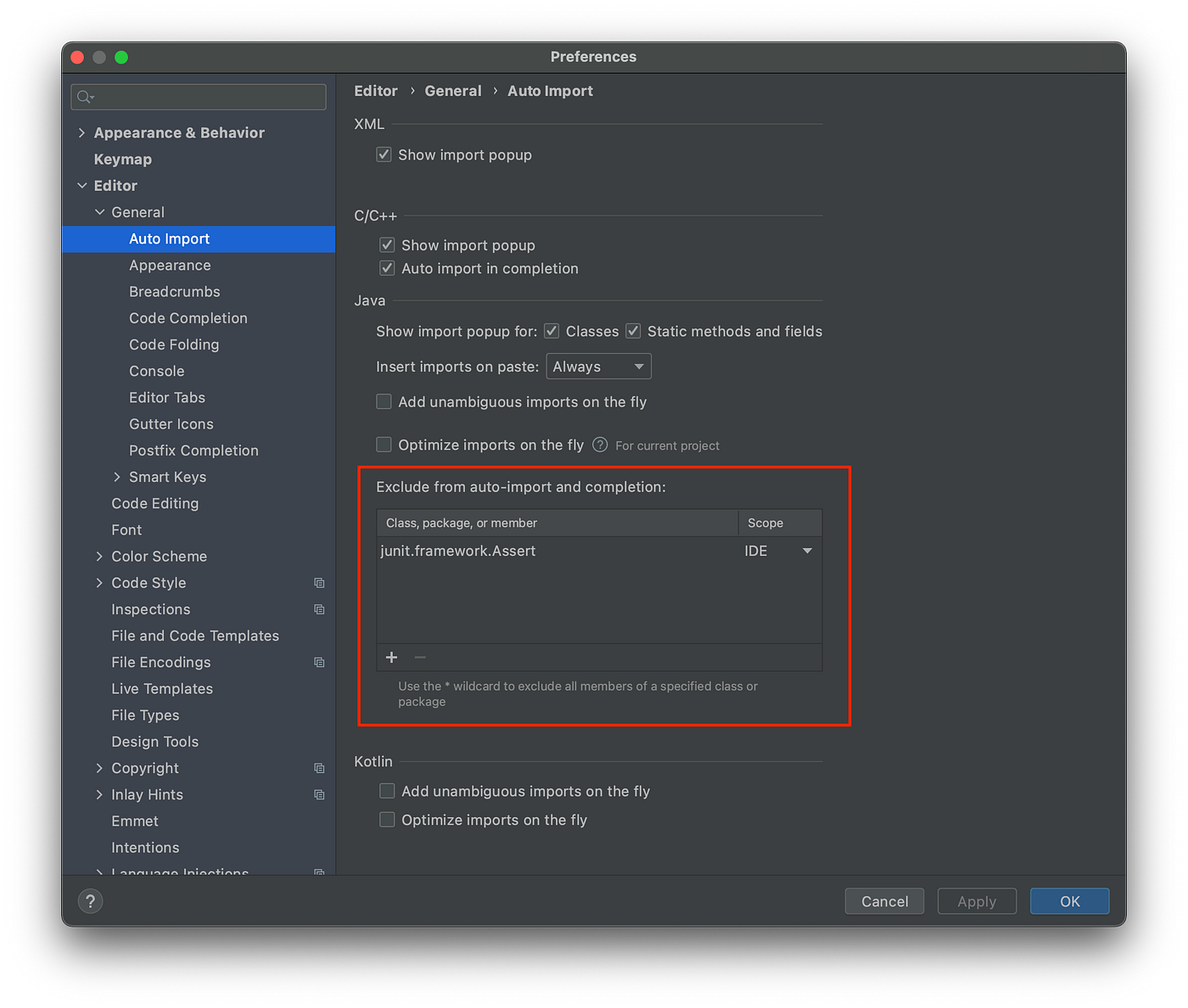 Android Studio Auto Complete And Other Features Not W vrogue.co