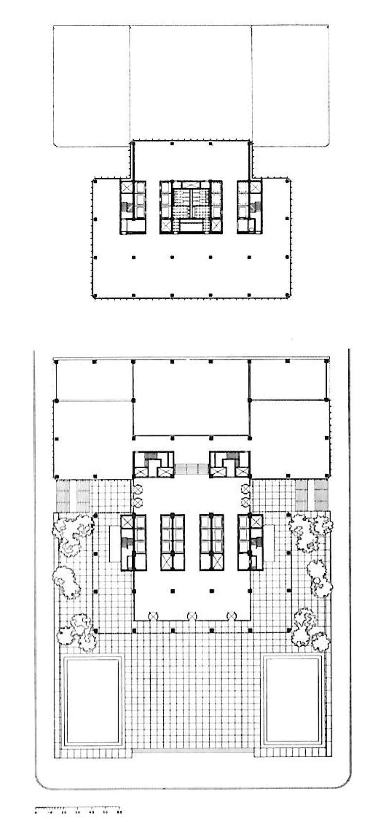 都市化」に抗う建築の可能性とは？（サマリー №17）. Pier Vittorio