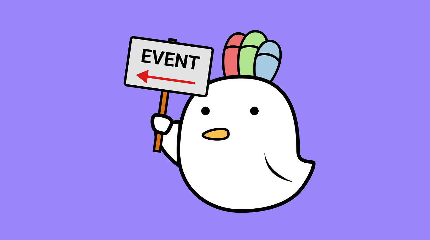 Collaborative Design into Open Source Communities
