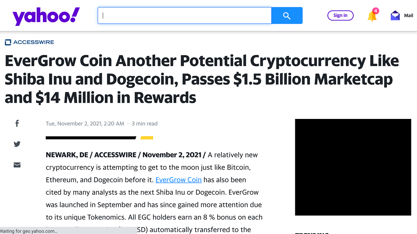 Meme Coin Pump and Dump: One Solid Way To Spot One | by Rocco Pendola |  Medium