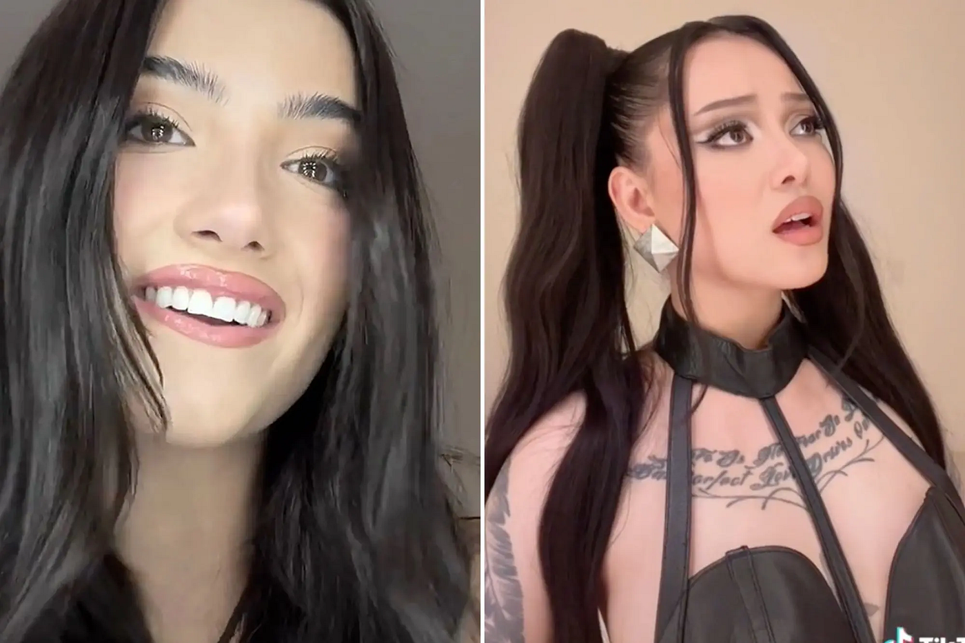 Oakleyraeee Video Leaked: Know her Bio, Age, Height & More | by Verifiedapk  | Medium