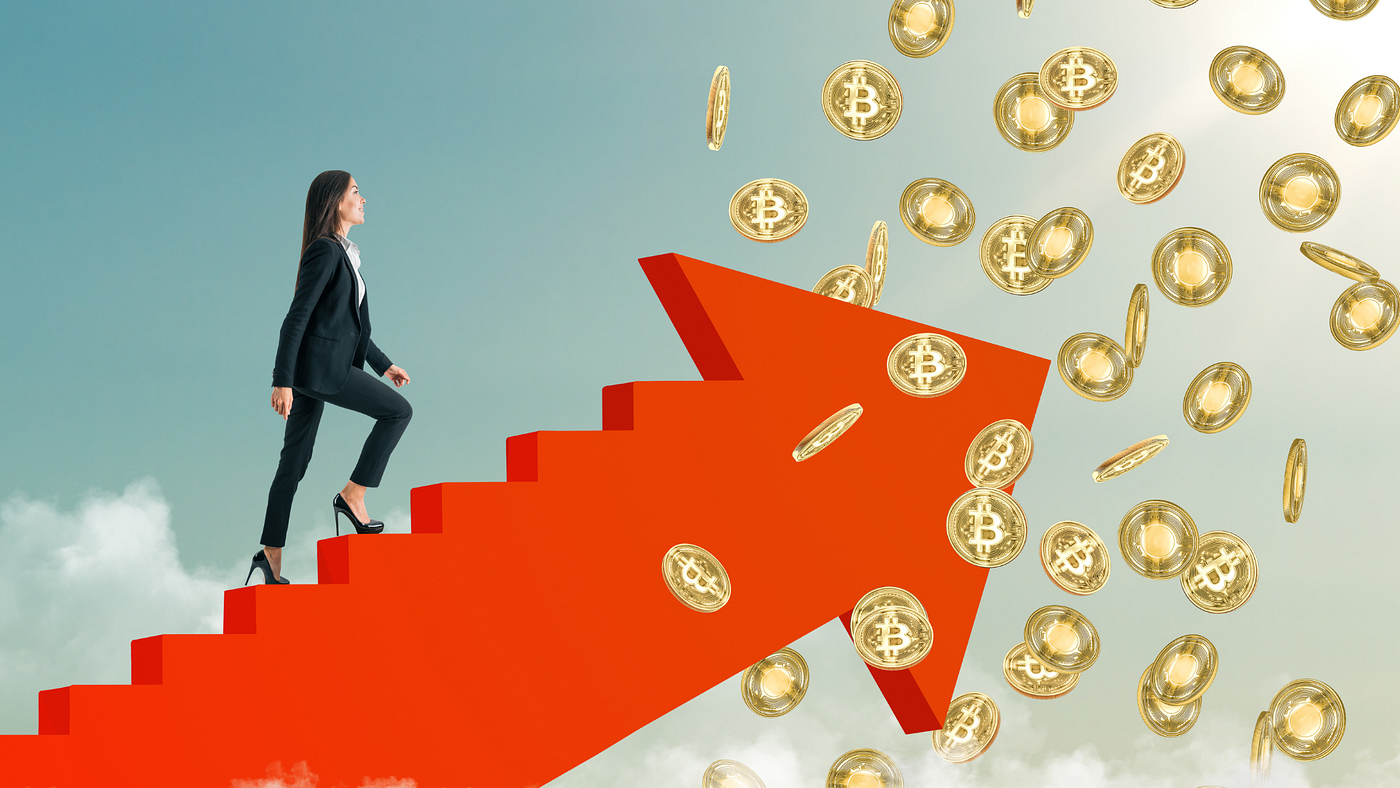 I Analyzed 1000 Crypto ICOs. Here is What I Learned. | DataDrivenInvestor