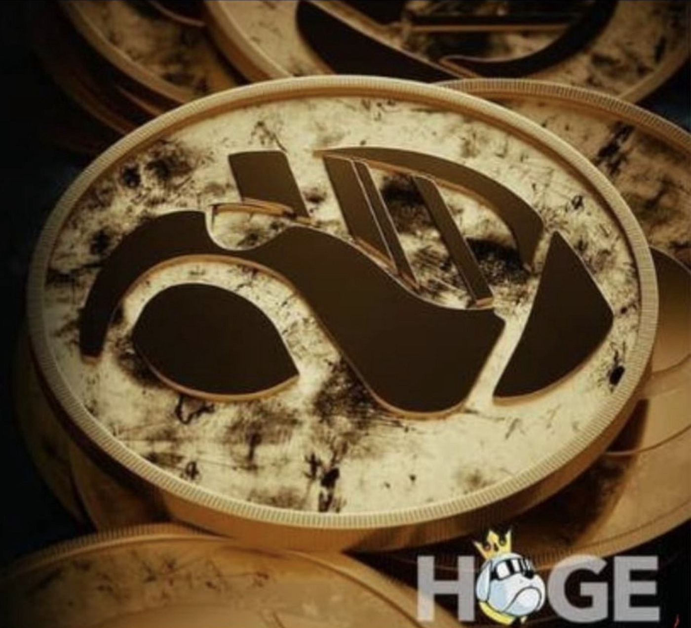 V2 HOGE?. Pros and cons of upgrading the original… | by Jesse J Rogers |  Medium