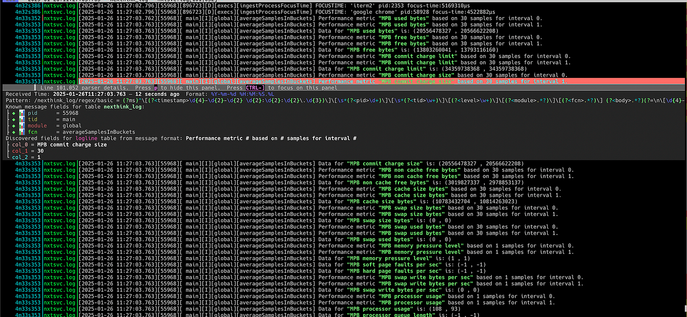 Essential Tools for Support and Debug Analysis: My Daily Toolkit
