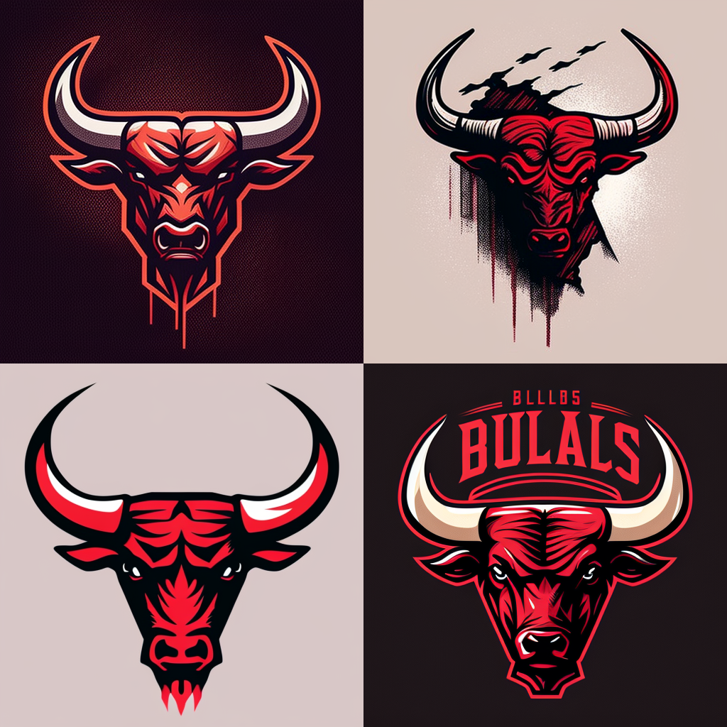 8 NBA teams that DESPERATELY NEED a logo rebrand! 