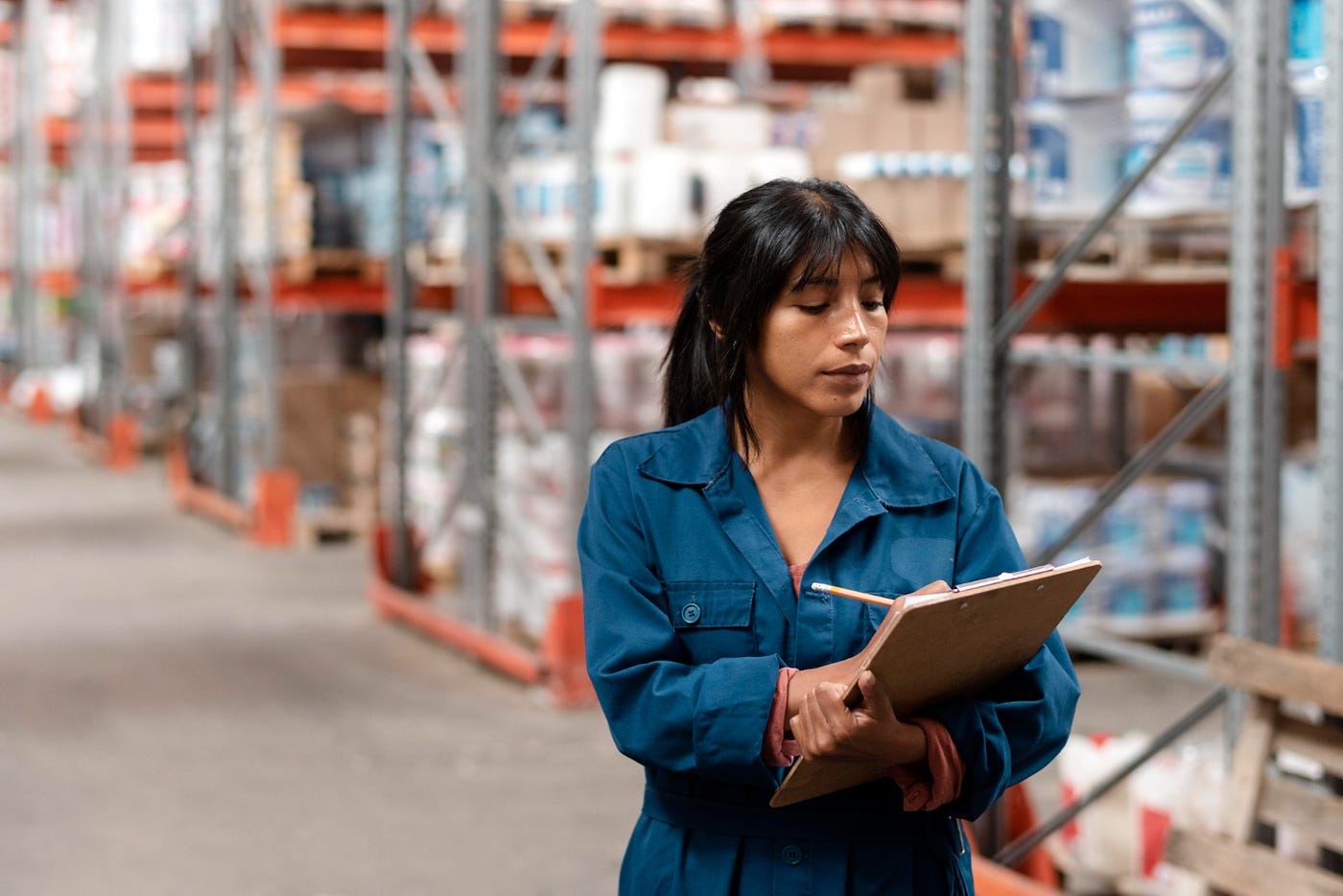 Business Information Warehouse (BIW)