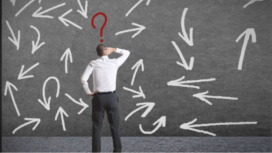 Is Your AI Model Explainable?