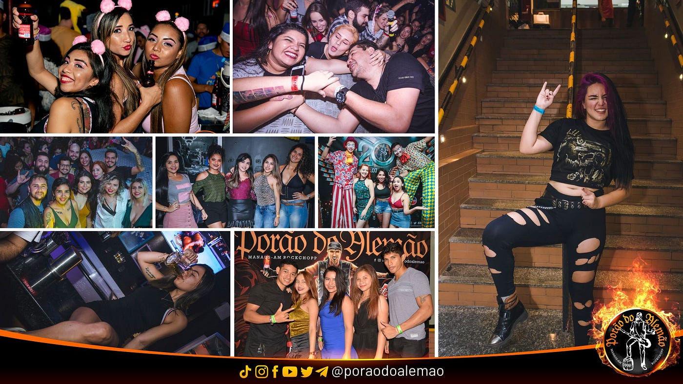 In addition, the service is super cool and attentive, ready to make you feel like part of the Porão family. So, relax, enjoy the vibe, and let us take care of you! 🍹🎉