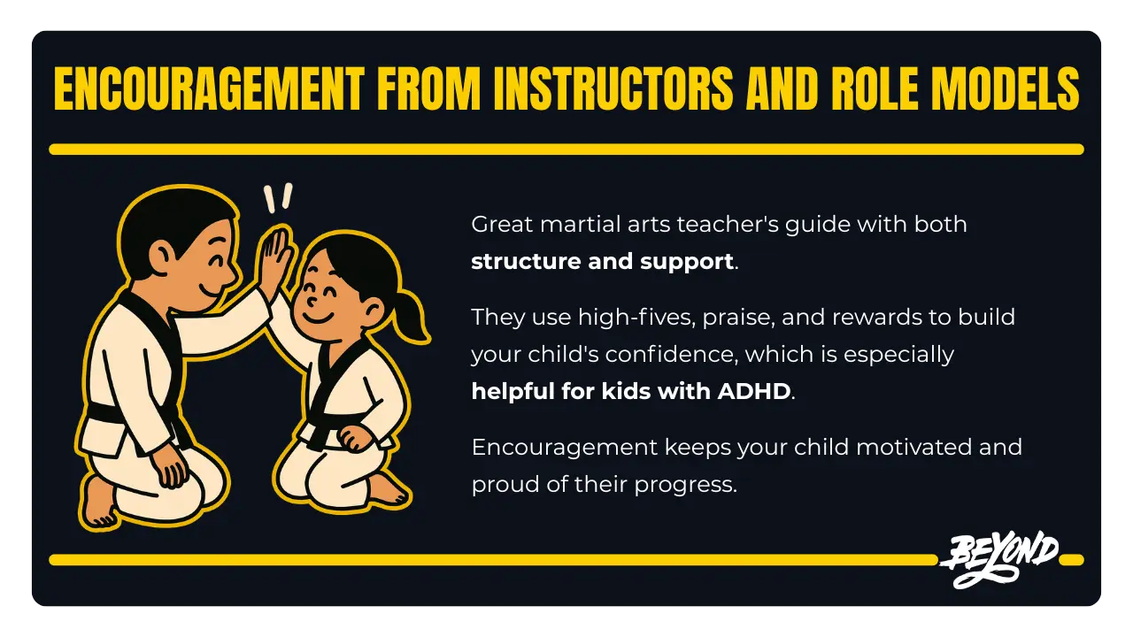 Motivation Tips for Martial Arts Beginners: Ignite Your Inner Fighter