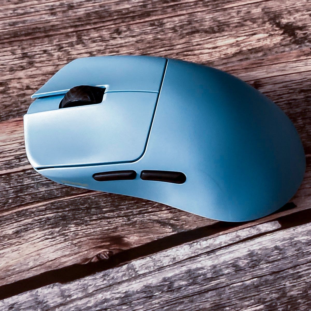 Scyrox V6 Review — Budget King with One Glitch in the Armor | by