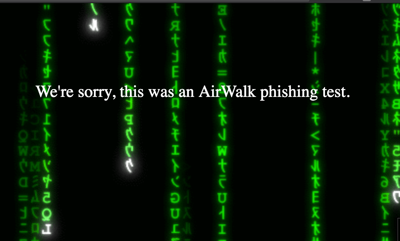 Practical Phishing with Gophish. Setting up the Open-Source