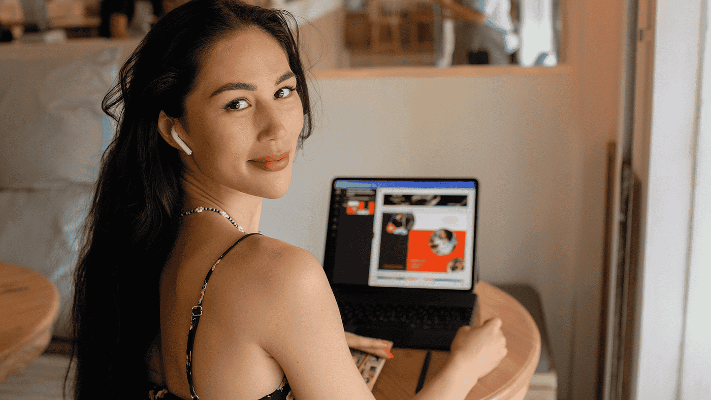 Beautiful vs High-Converting Web Design: What Top Designing Services Get Right