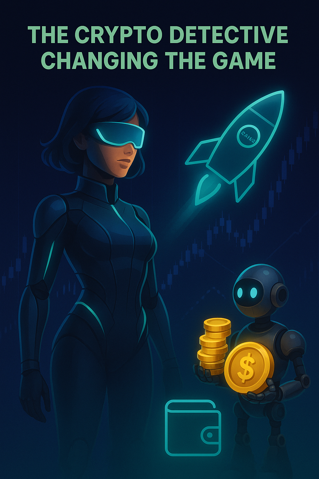 Meet Nansen: The Crypto Detective Changing the Game | by Crypto with  Roberto | Coinmonks | Medium