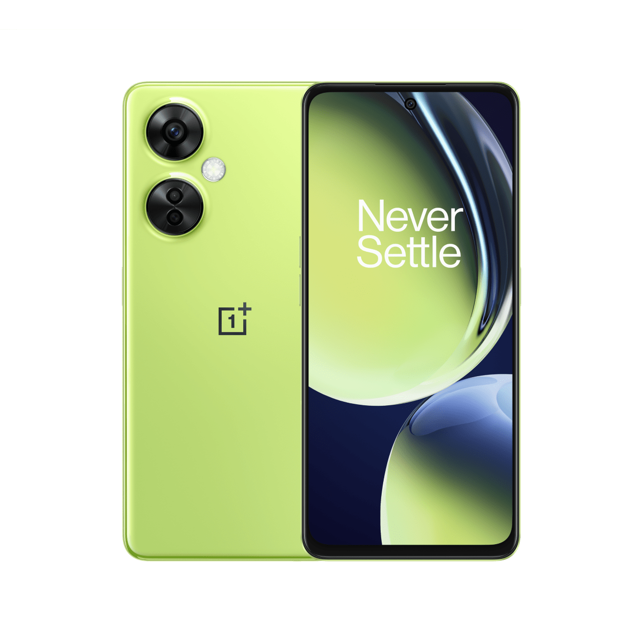 OnePlus 7 Pro review: The best Android phone value of 2019 | by