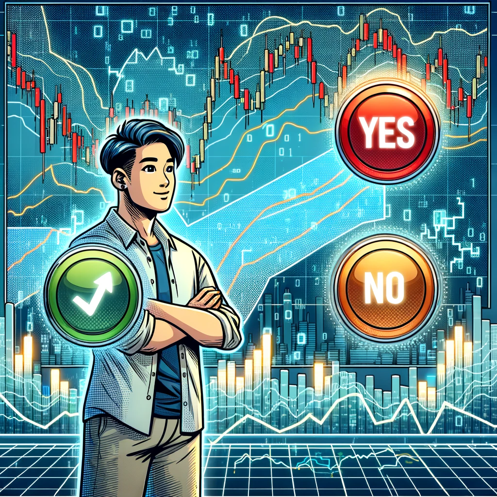 Where To Start With Pocket Option Trading?