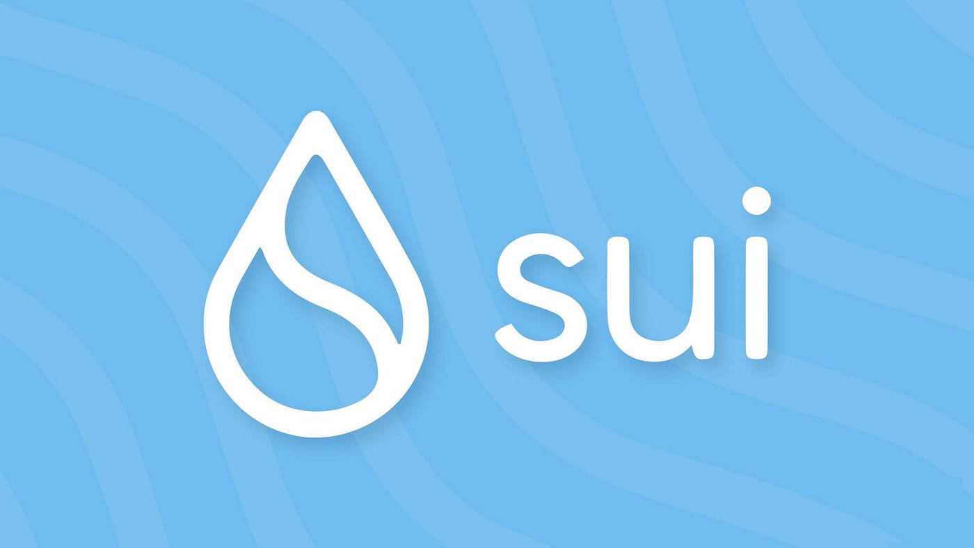 What is Sui Network. Summary: Sui Network is a layer-1… | by ceiling0.eth |  Medium