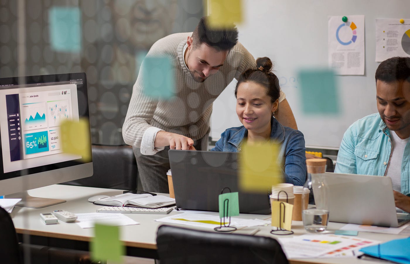 Why Hiring an Amazon PPC Agency Might Be the Smartest Move You Make This Year