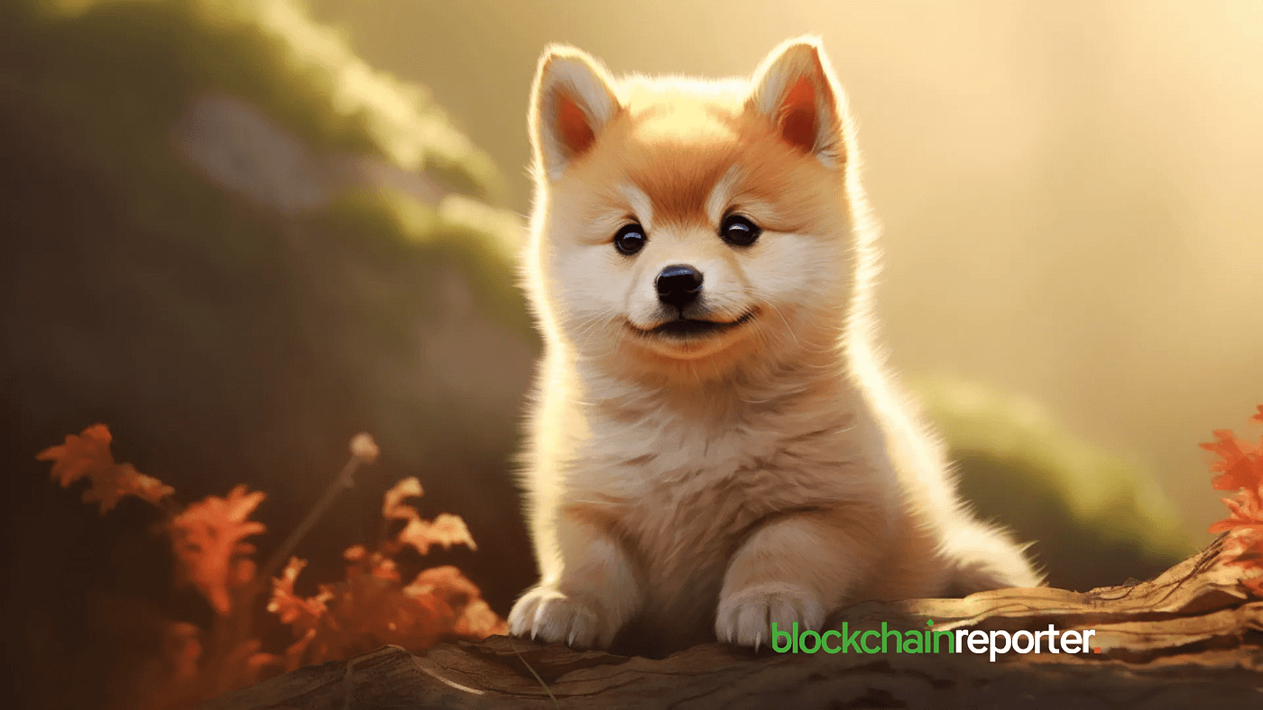 Baby Doge Price Prediction: What Lies Ahead for The Dogecoin Rival? | by  Blockchain Reporter | Medium