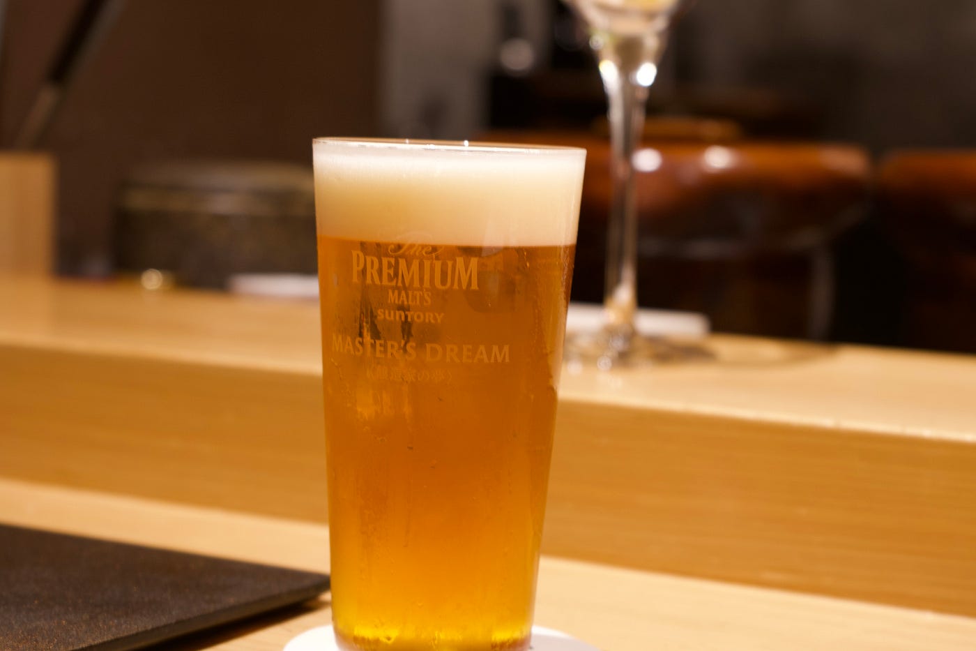 Yakiniku Kappo Note: The Luxury Wagyu and Sushi Dining Experience in Azabu Juban You Didn’t Know…