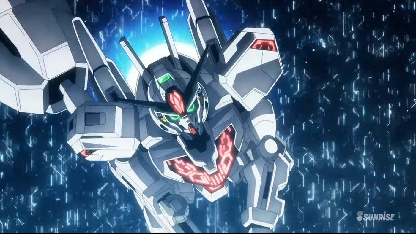 raw-image