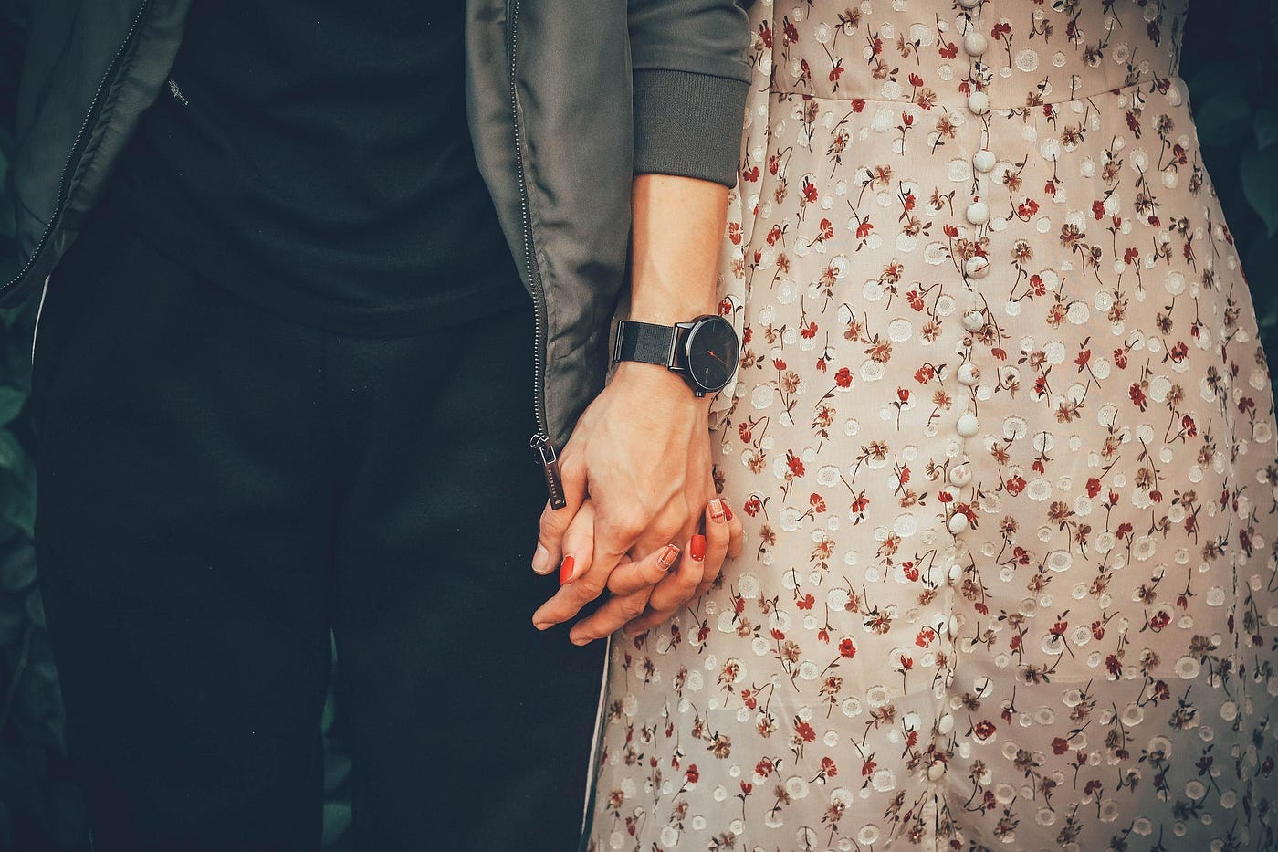 Selingkuh: Pengkhianatan, Kebebasan, atau Kebutuhan?