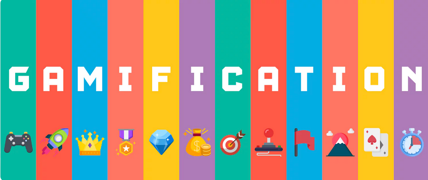 Gamification: Leaderboards in Learning Technology to Boost Engagement