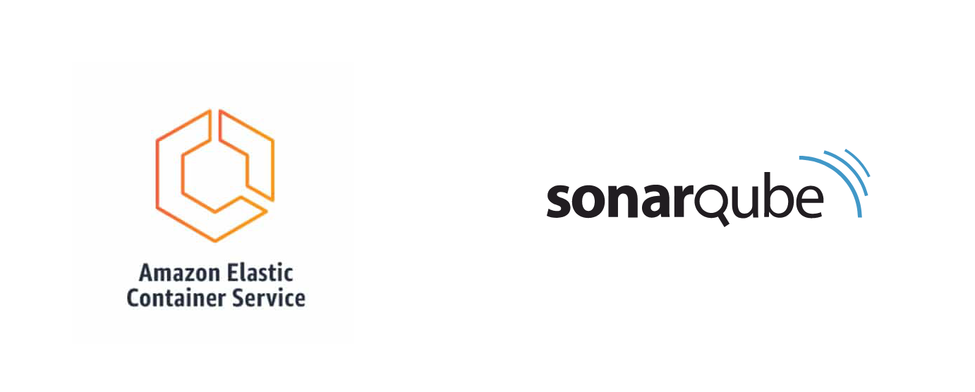 Why SonarQube 9.9 LTS is a must-have for PHP Developers