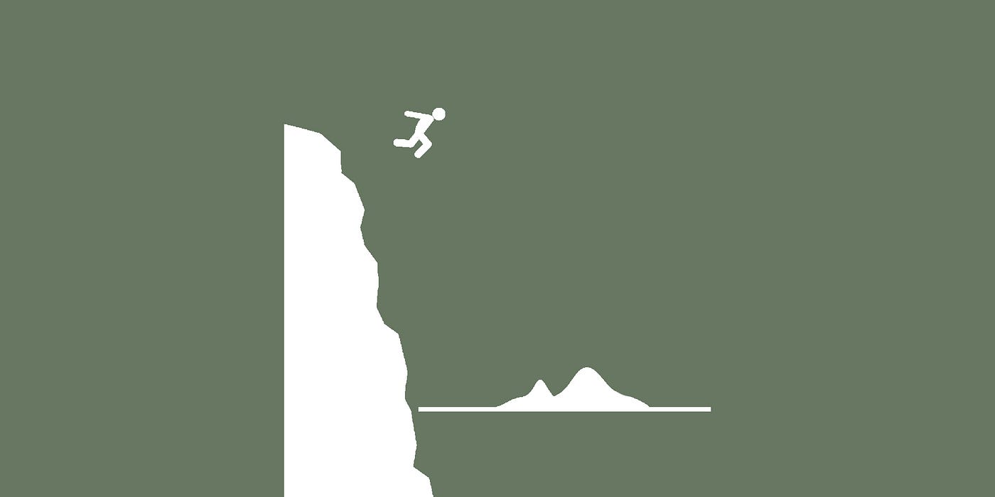 Why So Many Startups Fail Miserably After Raising Money | by Jovan Cicmil |  Entrepreneur's Handbook