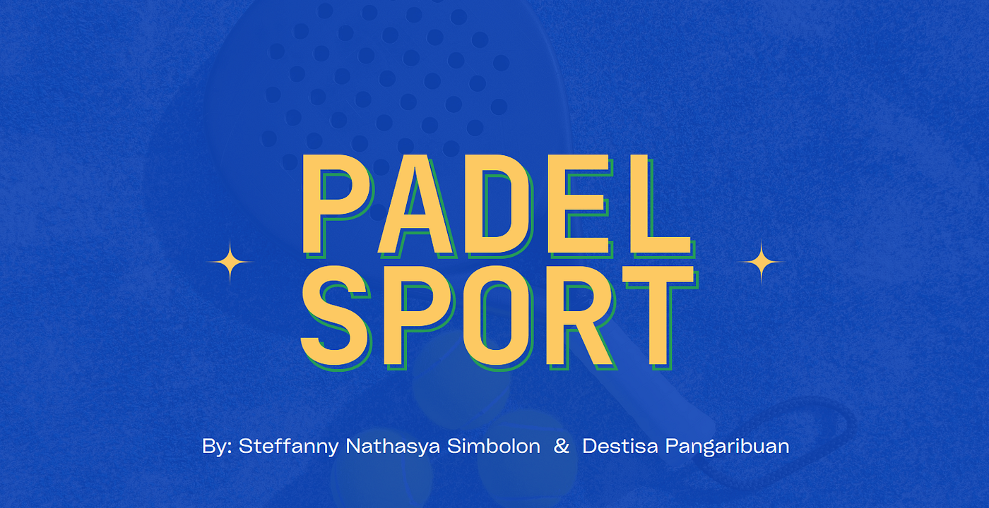 Masa Depan Padel di Malang: Analisis Peluang, Tantangan, dan Proyeksi Bisnis