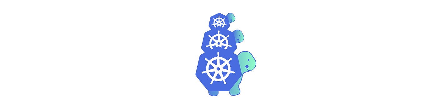 Migrating a kubeadm Live Kubernetes Cluster to Cluster-api on Openstack
