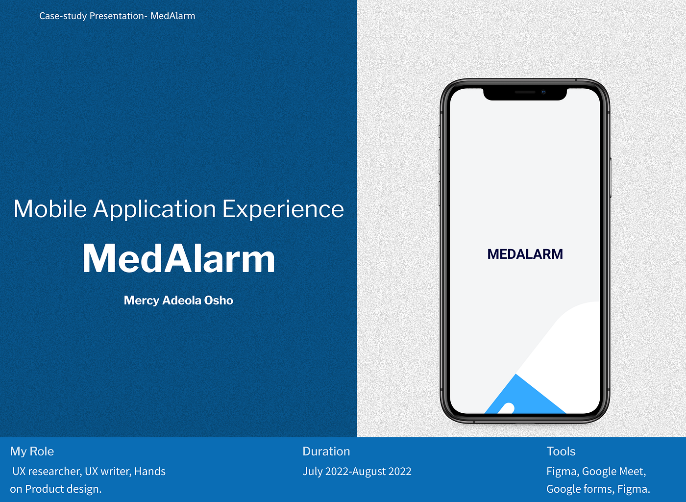Mobile Medication Adherence: Enhancing Health Management