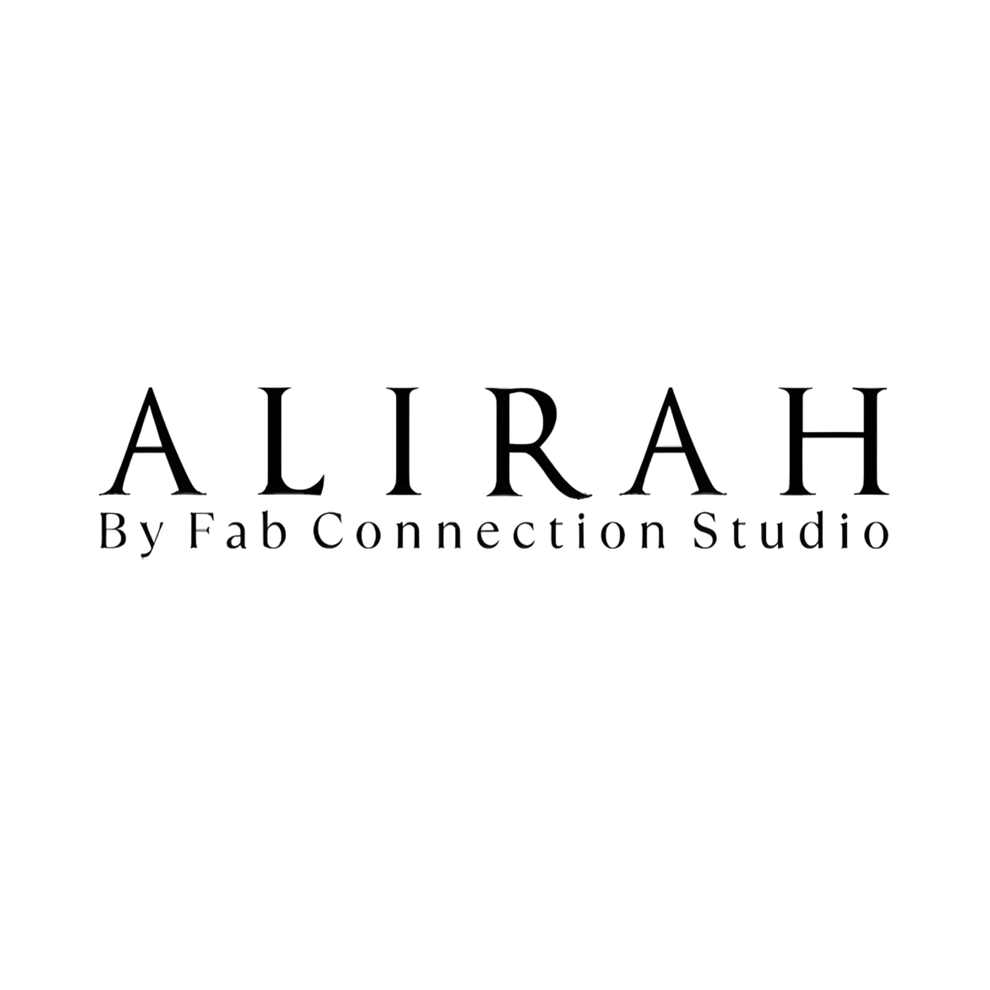 Alirah World is Becoming the Trusted Choice for Baby Essentials and Newborn Wear