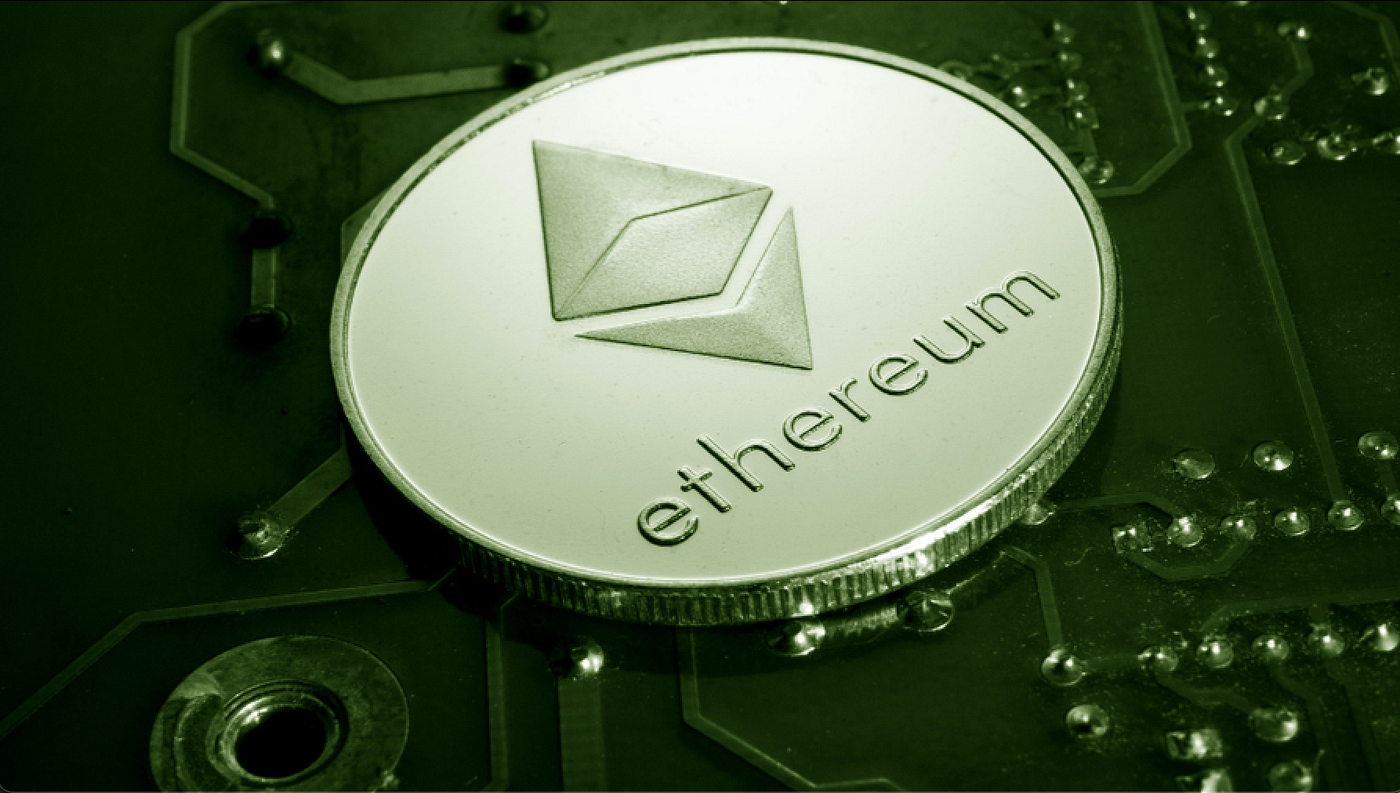 区块链基础知识16｜质押的运作原理以及收益从何而来？】 - 哔哔News - Medium