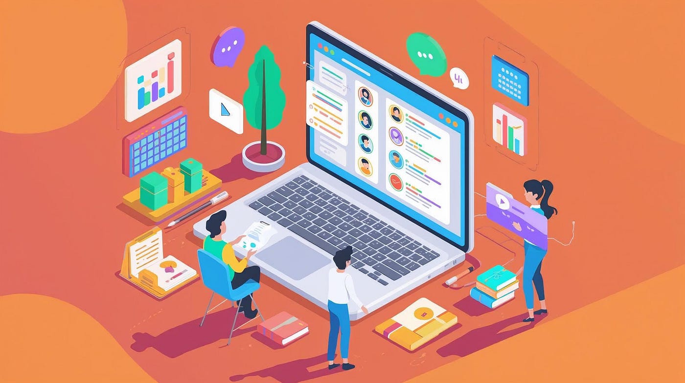 https://edumarshal.com/